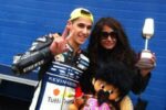 Moto2 - Dix ans apr&egrave;s la disparition de Luis Salom : &laquo; Il ne s'agit pas de se souvenir de lui, mais de ne pas vouloir l'oublier. &raquo;