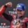 MotoGP, Hongrie - Davide Tardozzi refroidit l'euphorie : &laquo; Marc Marquez a gagn&eacute;&hellip; mais il n'est toujours pas &agrave; 100 % &raquo;