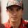 Moto2 Tha?lande : Ai Ogura confiant pour le titre : ? Ce sera la bonne ?