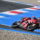 Marc Marquez Assen