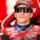 MotoGP - Brno dira si Marc Marquez joue encore le titre... ou seulement son retour