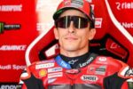 MotoGP - Brno dira si Marc Marquez joue encore le titre... ou seulement son retour