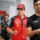 Marquez Honda