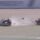 Assen