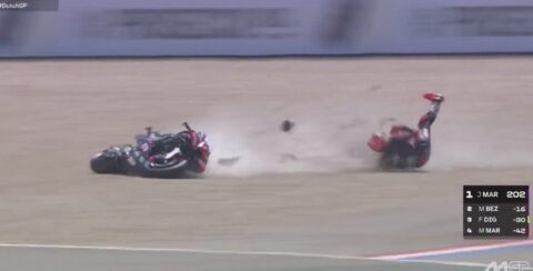 Assen
