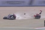 Assen