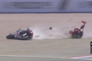 Assen