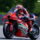 Marini Assen Luca