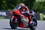Marini Assen Luca
