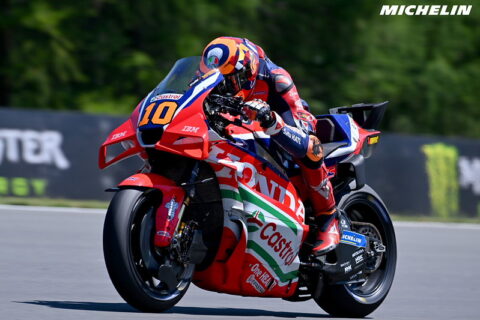 Marini Assen Luca