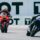 Marini Assen