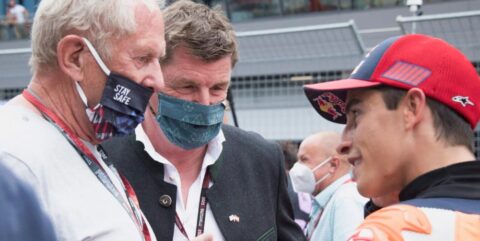 MotoGP