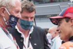 MotoGP