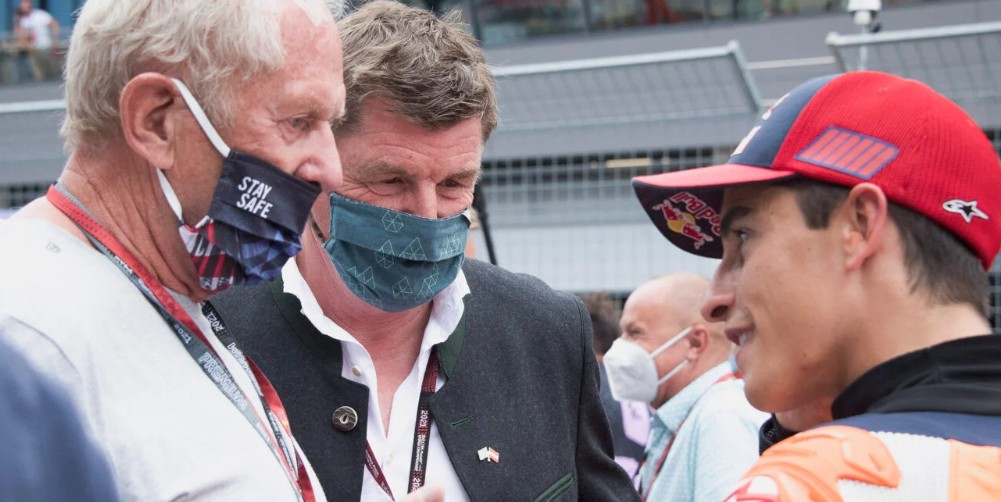 MotoGP