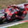 Marc Marquez Brno