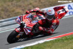 Marc Marquez Brno