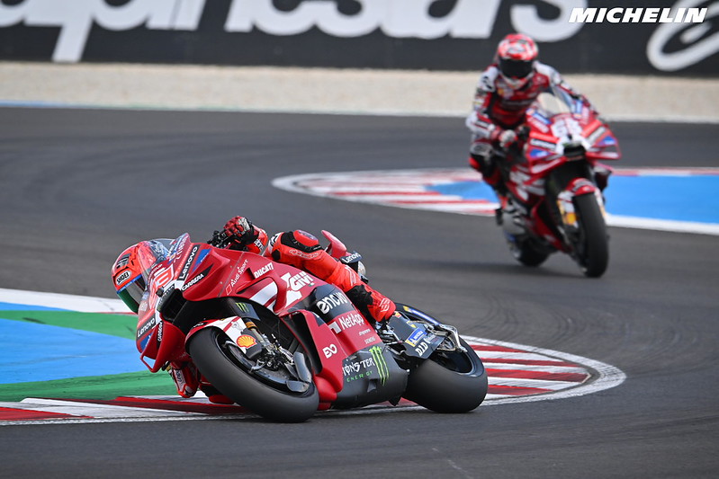Marquez