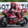 Marc Marquez Assen