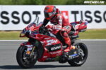 Marc Marquez Assen