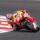 Stoner Marquez