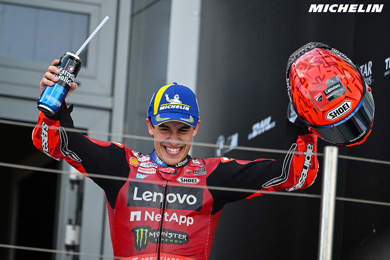 Marquez