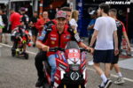 Marquez MotoGP