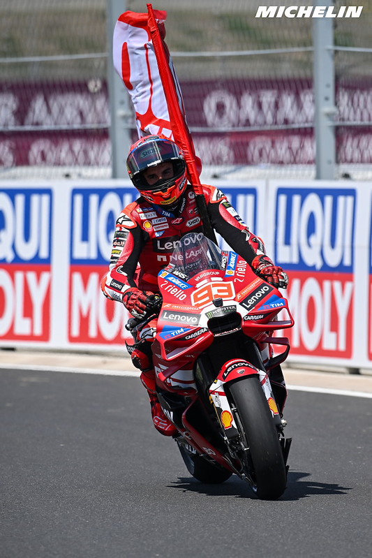 Marquez