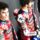 MotoGP - Ducati joue avec le feu : pourquoi le duo Marquez-Acosta rappelle le plus grand pari de Yamaha avec Rossi et Lorenzo