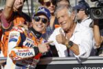 Agostini Marquez