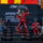 MotoGP Aragon