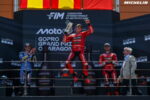 MotoGP Aragon