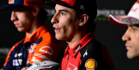 Mamola
