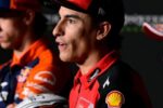 Mamola