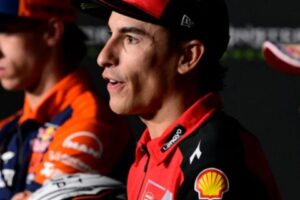Mamola