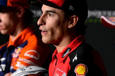 Mamola