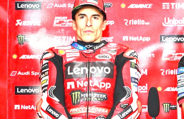 Marko