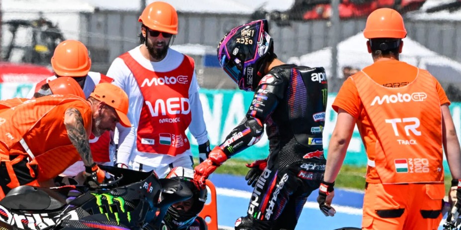 Mamola