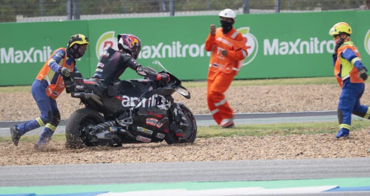 Mamola