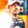 Maverick Vinales