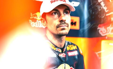 Maverick Vinales