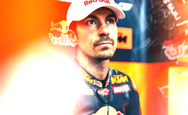 Maverick Vinales