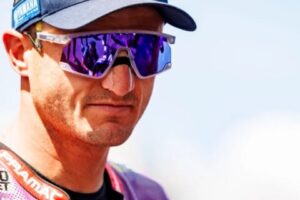 MotoGP – Jack Miller, la fin du rêve : TrackHouse choisit Marini, place au WorldSBK ?