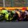 Morbidelli