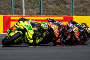 Morbidelli
