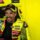 Morbidelli