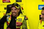 Morbidelli