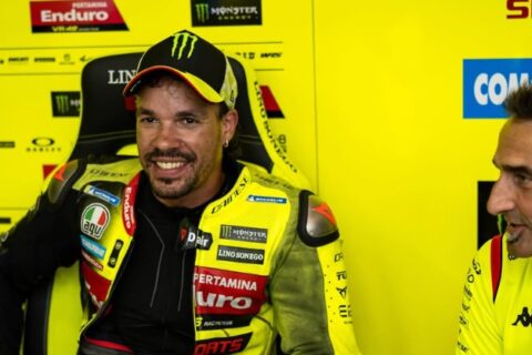 Morbidelli