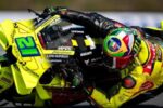 MotoGP - Morbidelli furieux apr&egrave;s Assen : &laquo; Ce n&rsquo;&eacute;tait plus une course, c&rsquo;&eacute;tait autre chose &raquo;