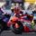 MotoGP