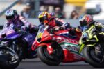 MotoGP